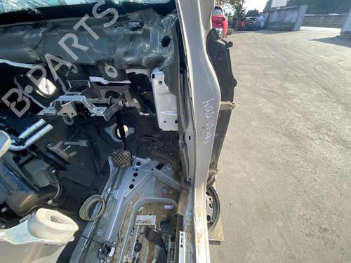 Other VW TOUAREG (CR7, RC8) 3.0 TDI 4motion | BP37564340O1 - Image 3