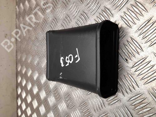 Used Pipe PORSCHE PANAMERA (970) 3.0 S E-Hybrid (416 hp) 28942132