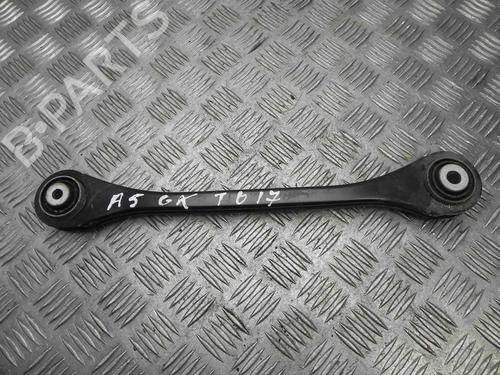 Used Right rear suspension arm AUDI A5 Sportback (F5A, F5F) 2.0 TDI (150 hp) 28945549