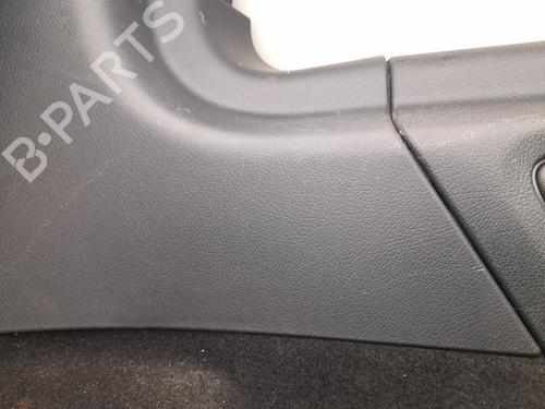 Boot lining MERCEDES-BENZ VITO Van (W447) 114 CDI (447.601, 447.603, 447.605) | BP37572325I3 - Image 2