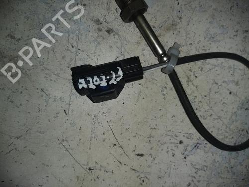 Electronic sensor VOLVO XC60 I SUV (156) D5 | BP38963278M84 - Image 3