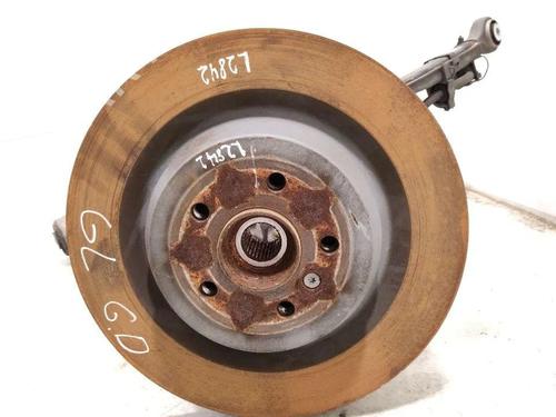 Other MERCEDES-BENZ GL-CLASS (X166) GL 450 4-matic | BP28931878O1 - Image 4