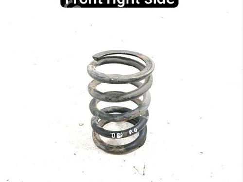 Used Shock absorber spring Shock absorber spring 39001371 39001371