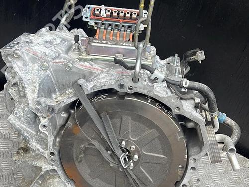 Gearbox TOYOTA C-HR (_X1_) 1.8 Hybrid (ZYX10_, ZYX11_, ZYX10R, ZYX11R) | BP28936631M3  - Image 5