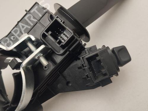 Steering column stalk CHEVROLET CORVETTE (C7) 6.2 | BP38993997I23 - Image 8