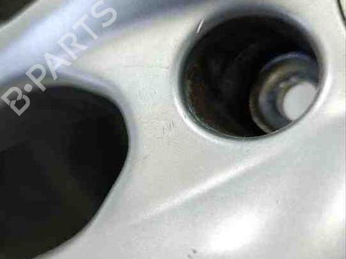 Rim PORSCHE PANAMERA (971) 3.0 4 (97ABA1, 97BBA1) | BP29127955C45 