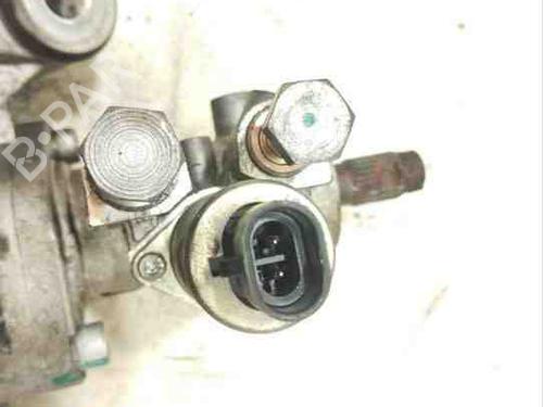 Steering rack MASERATI LEVANTE SUV (M161) 3.0 S Q4 | BP28921027M22 