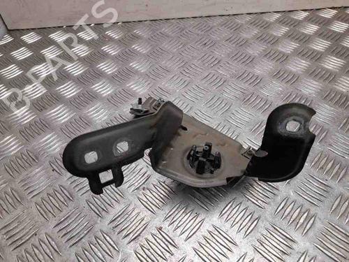 Støtte BMW X3 (F25) xDrive 30 d (258 hp) 28926636