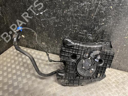 AdBlue-tank VW PASSAT B9 Variant (CJ5) 2.0 TDI | BP38527826M85 - Image 3