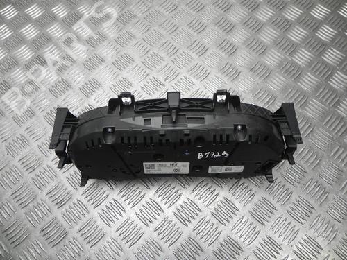 Instrument cluster VW TOURAN (5T1) 2.0 TDI | BP28913536C47 - Image 5