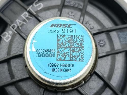 Speaker CHEVROLET CORVETTE (C8) 6.2 | BP39938657E2 - Image 6