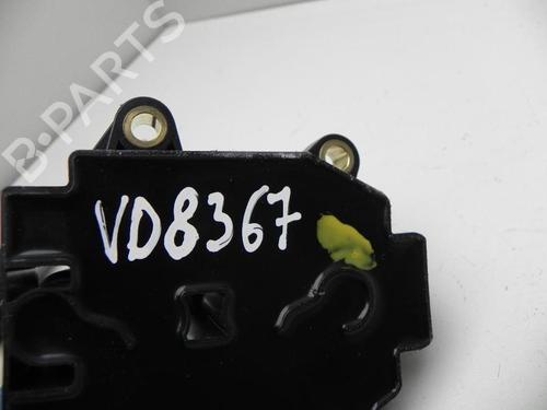 Other DACIA SANDERO 1.2 16V | BP37564426O1 - Image 3