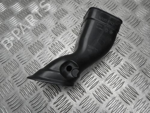 Used Pipe VOLVO S90 II (234) D4 (190 hp) 28945265