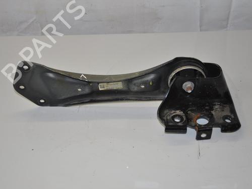 Querlenker links hinten MERCEDES-BENZ EQA (H243) EQA 250+ (243.702) | BP28938394M14 