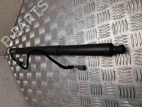 Used Tailgate lift support VW ID. Buzz Bus (EBB, EBJ) Electric (EBB) (204 hp) 28917260