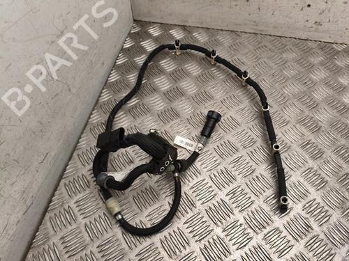 Used Pipe Pipe 38158697 38158697