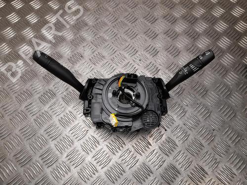 BP37552369I23 main image