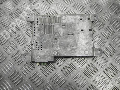control-unit-mercedes-benz-gle-v167-2018-37544140 main image