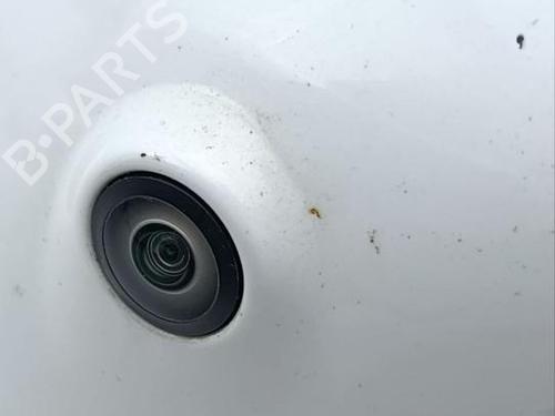 Right mirror CHRYSLER PACIFICA (RU) 3.6 Hybrid | BP39997732C27 - Image 15