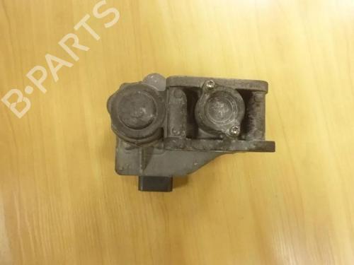 Used Throttle body HONDA ACCORD VIII (CU) 2.2 i-DTEC (CU3) (150 hp) 28911164