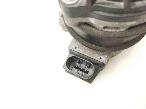 Other CHRYSLER PACIFICA (RU) 3.6 Hybrid | BP28948499O1 