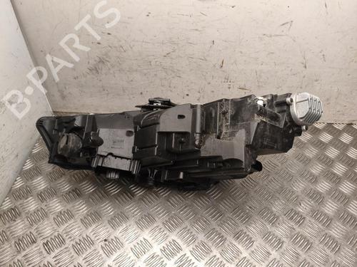 Right headlight AUDI A4 Allroad B9 (8WH, 8WJ) 3.0 TDI quattro | BP40112188C29 - Image 9