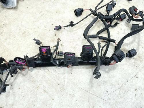 Other BENTLEY BENTAYGA (4V1) 6.0 | BP33847936O1 - Image 5