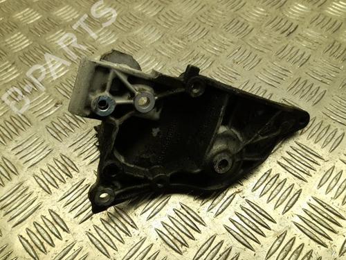 Other PEUGEOT 5008 II (MC_, MJ_, MR_, M4_) 1.5 BlueHDi 130 (MCYHZJ, MCYHZR, MCYHZX) | BP28924036O1 