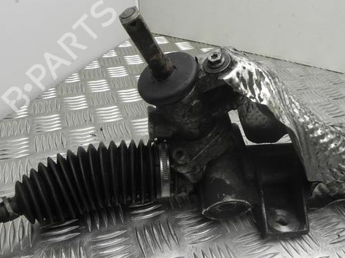 Steering rack RENAULT LAGUNA II Grandtour (KG0/1_) 2.0 16V (KG03, KG0Z, KG0T, KG1Y) | BP28932617M22 