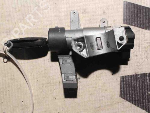 Used Ignition barrel VOLVO XC90 I (275) 3.2 AWD (238 hp) 28922320