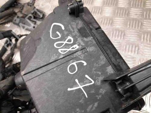 Fuse box MERCEDES-BENZ EQE (V295) EQE 350 (295.125) | BP28916534E1  - Image 7