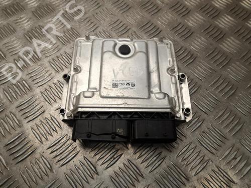 Used Engine control unit (ECU) Engine control unit (ECU) 37573148 37573148