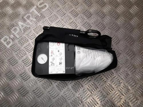 Outra VW GOLF VIII (CD1, DA1) 1.5 eTSI (150 hp) 31295776