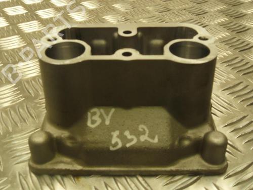 Support BMW 5 (F10) 535 i | BP28941505C155 
