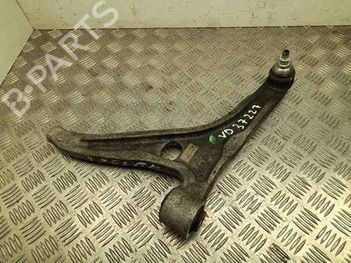 Used Left front suspension arm MERCEDES-BENZ A-CLASS (W177) A 200 (177.087) (163 hp) 28944167