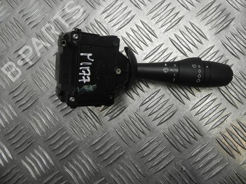 Used Steering column stalk Steering column stalk 37581702 37581702