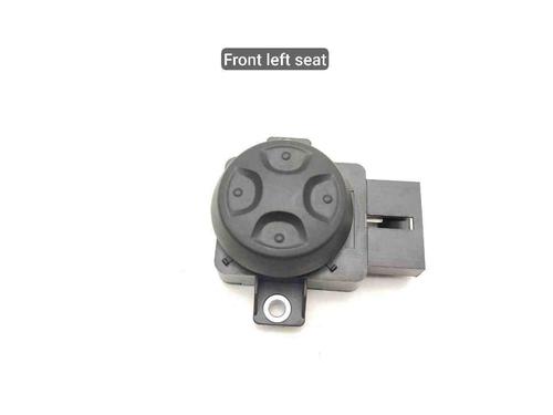 Used Switch AUDI Q7 (4MB, 4MG, 4MQ) 3.0 TFSI quattro (333 hp) 28922275