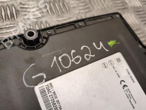 Electronic module IVECO DAILY VI Van 33S16, 35S16, 35C16, 38S16, 40C16, 42S16, 50C16 | BP38158689M83 - Image 4
