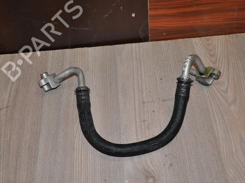 Used AC pipe DODGE CHALLENGER Coupe 3.6 (309 hp) 28941898