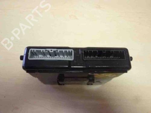 Elektronisk modul NISSAN QASHQAI II (J11, J11_) 1.5 dCi | BP28936510M83