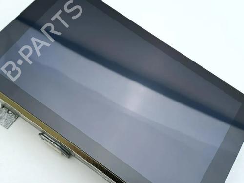 Display monitor AUDI E-TRON (GEN) 55 quattro | BP28940016C48  - Image 7