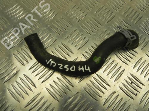 Pipe AUDI Q5 (FYB, FYG) 45 TFSI Mild Hybrid quattro | BP37546168M125 - Image 2