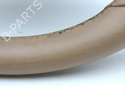 Steering wheel PORSCHE BOXSTER (981) 2.7 | BP40274472C49 - Image 4