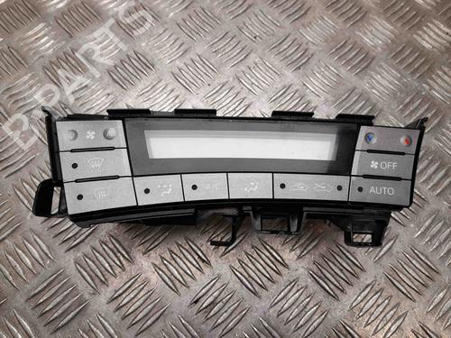 Used Electronic module TOYOTA PRIUS (_W3_) 1.8 Hybrid (ZVW3_) (99 hp) 28911529