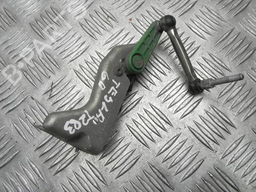 Elektronisk sensor TESLA MODEL S (5YJS) 70D AWD | BP28911135M84