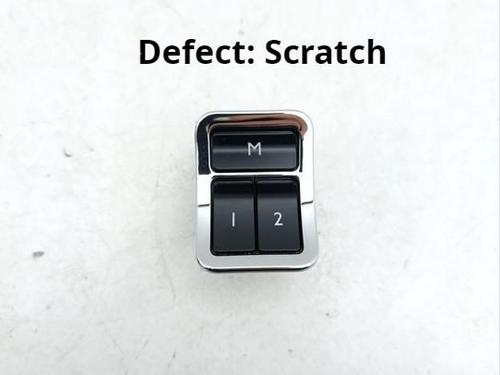 Used Switch Switch 39455474 39455474