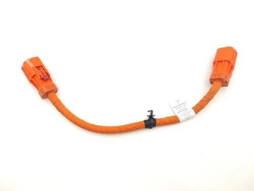Used Cable PORSCHE TAYCAN Cross Turismo (Y1B) 4 (Y1BBD1) (476 hp) 28913323