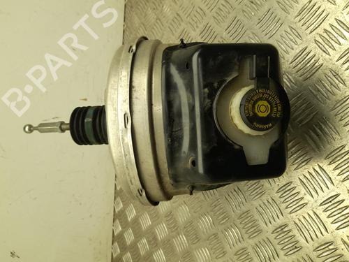Used Brake master cylinder Brake master cylinder 37555131 37555131