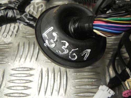 Ledningsnet TESLA MODEL S (5YJS) 85 | BP37546861E16 - Image 3