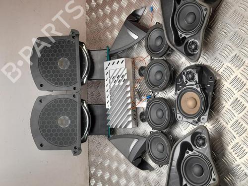 Used Speaker Speaker 37547550 37547550